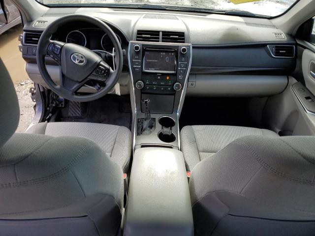 Photo 8 from auction – 2016 TOYOTA CAMRY LE with VIN 4T4BF1FK3GR542896