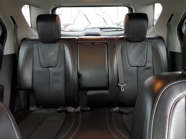 Photo 10 from auction – 2014 CHEVROLET EQUINOX LT with VIN 2GNFLCE31E6256711