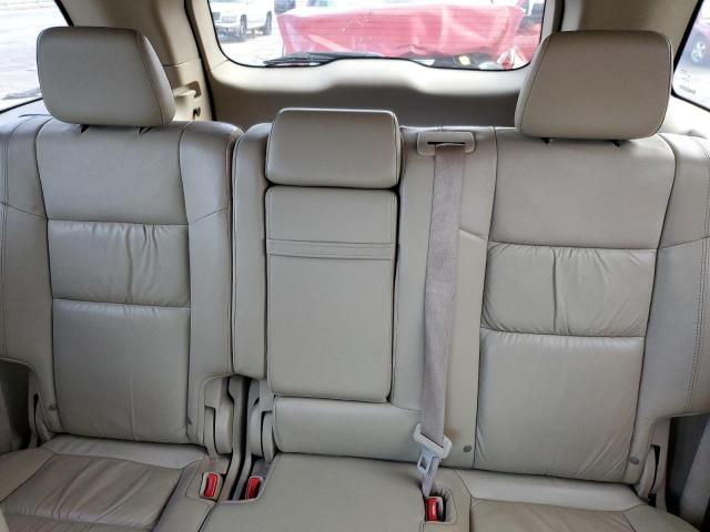 Photo 10 from auction – 2015 JEEP GRAND CHER with VIN 1C4RJFBG2FC716987