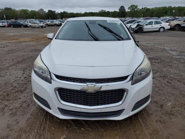 Photo 5 from auction – 2016 CHEVROLET MALIBU LIM with VIN 1G11C5SA1GF153601