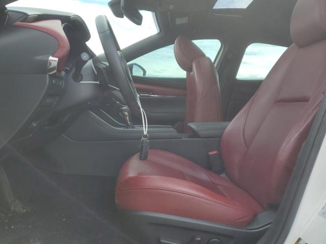 Photo 7 from auction – 2020 MAZDA 3 PREMIUM with VIN JM1BPBNM1L1173018