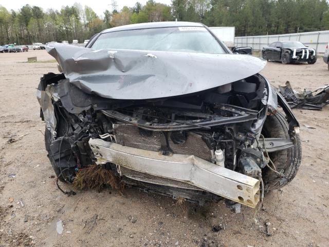 Photo 5 from auction – 2014 NISSAN ALTIMA with VIN 1N4AL3APXEC271880