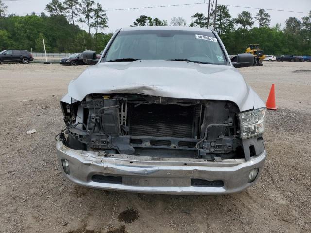Photo 5 from auction – 2015 RAM 1500 SLT with VIN 1C6RR6GT8FS721896