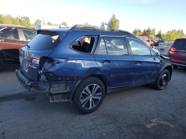 Photo 3 from auction – 2019 SUBARU OUTBACK 2. with VIN 4S4BSANC0K3207674