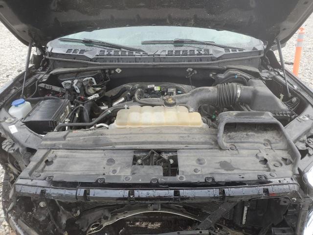 Photo 11 from auction – 2019 FORD F150 SUPER with VIN 1FTEW1EPXKFD29370