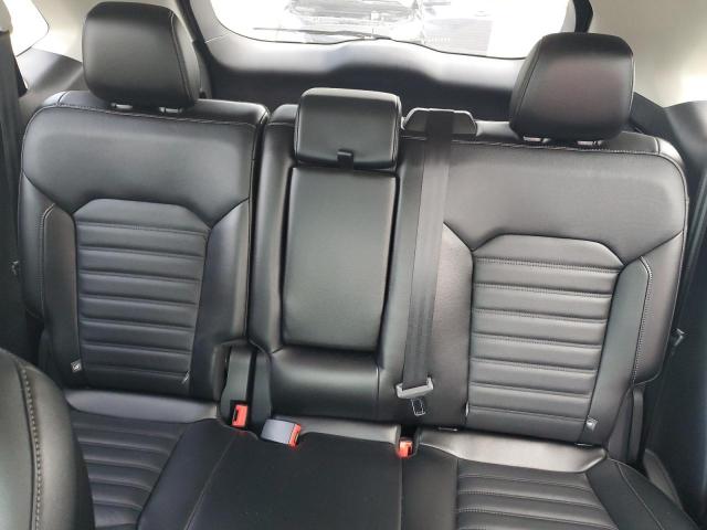 Photo 10 from auction – 2015 FORD EDGE SEL with VIN 2FMTK4J8XFBC31509