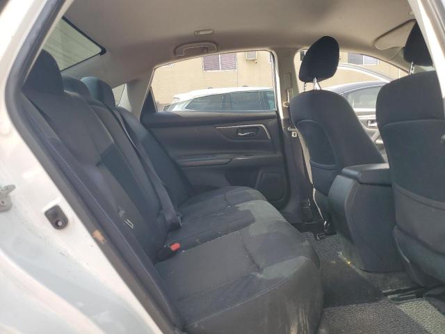 Photo 10 from auction – 2017 NISSAN ALTIMA 2.5 with VIN 1N4AL3AP7HC151605