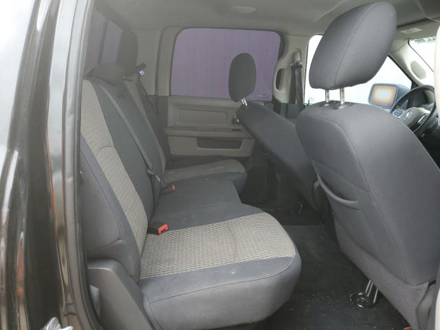 Photo 10 from auction – 2011 DODGE RAM 1500 with VIN 1D7RV1CT3BS589109