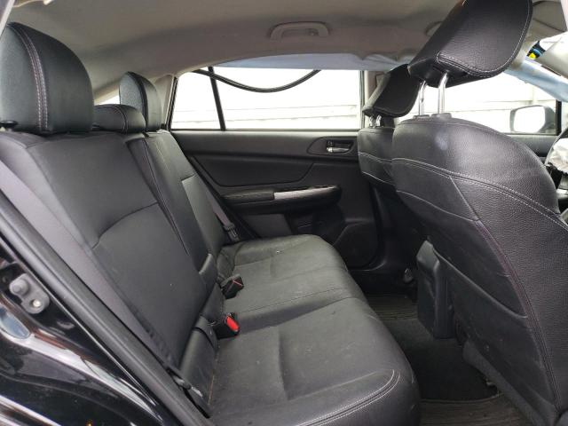 Photo 10 from auction – 2016 SUBARU IMPREZA LI with VIN JF1GPAK61G8237180