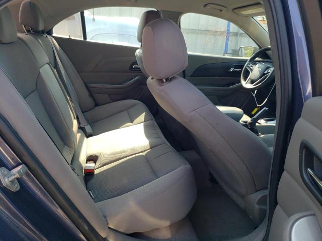 Photo 10 from auction – 2014 CHEVROLET MALIBU LS with VIN 1G11A5SL1EF292454