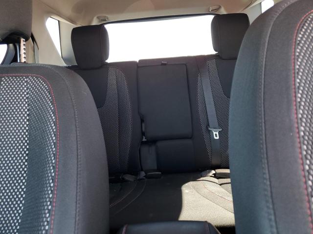 Photo 10 from auction – 2015 CHEVROLET EQUINOX LT with VIN 2GNFLFEK2F6186713