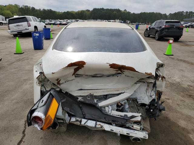 Photo 6 from auction – 2011 NISSAN ALTIMA BAS with VIN 1N4AL2AP2BN462882