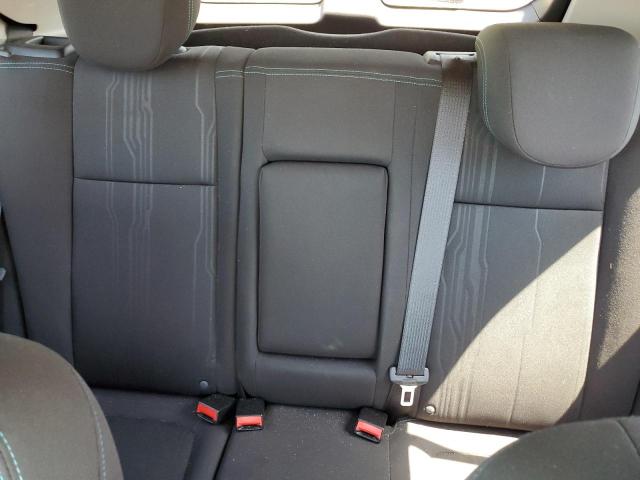 Photo 10 from auction – 2015 CHEVROLET TRAX 1LT with VIN KL7CJRSB0FB072047