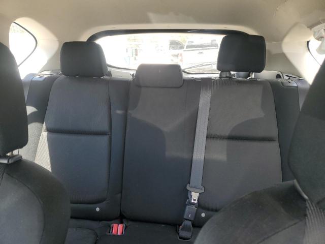 Photo 10 from auction – 2016 MAZDA CX-5 SPORT with VIN JM3KE2BY5G0690564