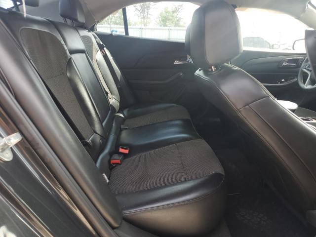 Photo 10 from auction – 2015 CHEVROLET MALIBU 1LT with VIN 1G11C5SL8FF139193
