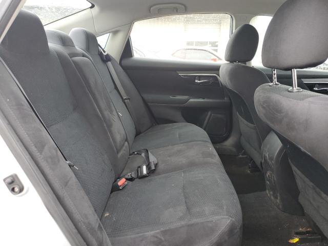 Photo 10 from auction – 2014 NISSAN ALTIMA 2.5 with VIN 1N4AL3AP6EC295349