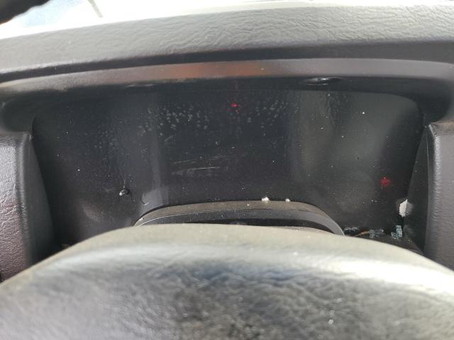 Photo 9 from auction – 2002 DODGE RAM 1500 with VIN 3D7HU18N62G166475
