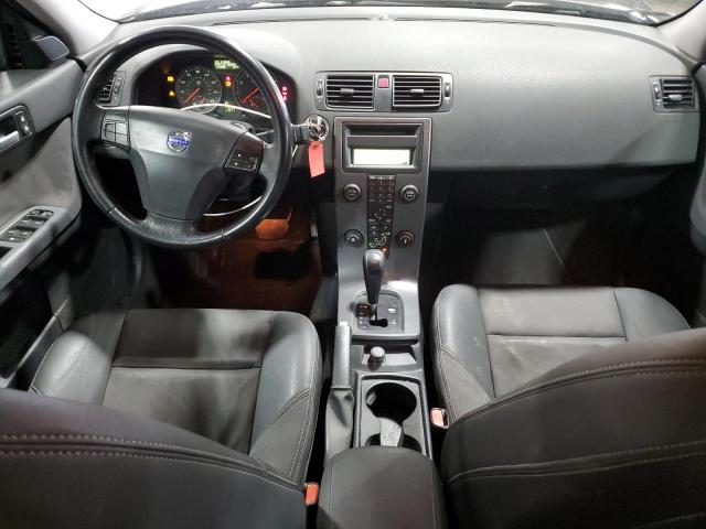 Photo 8 from auction – 2007 VOLVO S40 2.4I with VIN YV1MS382072306417