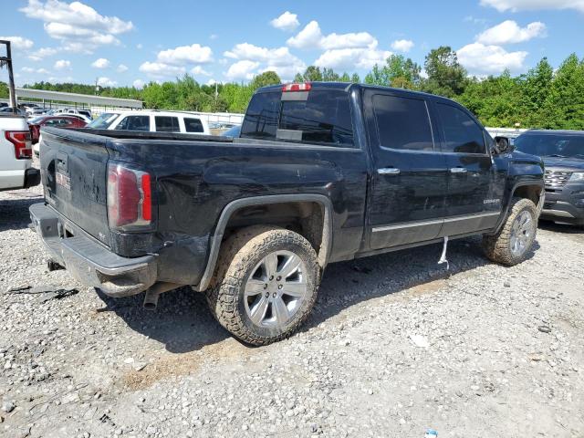 Photo 3 from auction – 2017 GMC SIERRA K15 with VIN 3GTU2NEJ5HG347986