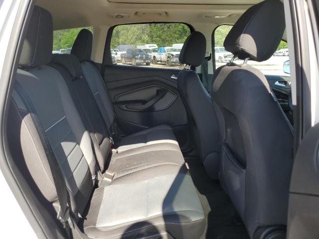Photo 11 from auction – 2014 FORD ESCAPE SE with VIN 1FMCU0GX2EUA94298