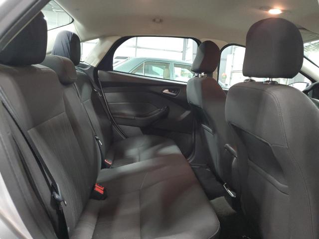 Photo 10 from auction – 2016 FORD FOCUS SE with VIN 1FADP3F26GL387644