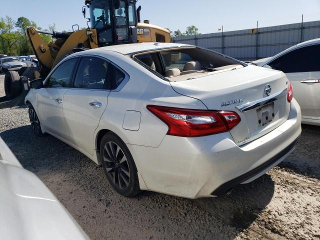 Photo 2 from auction – 2016 NISSAN ALTIMA 2.5 with VIN 1N4AL3AP7GC140084