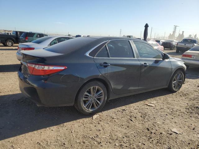 Photo 3 from auction – 2015 TOYOTA CAMRY LE with VIN 4T1BF1FK7FU055290