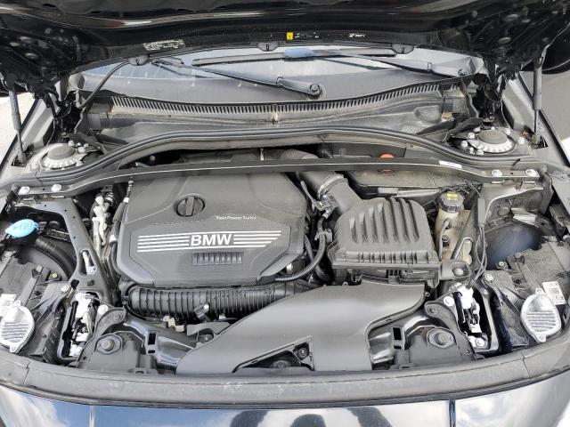 Photo 11 from auction – 2022 BMW 228I with VIN WBA53AK02N7K13303