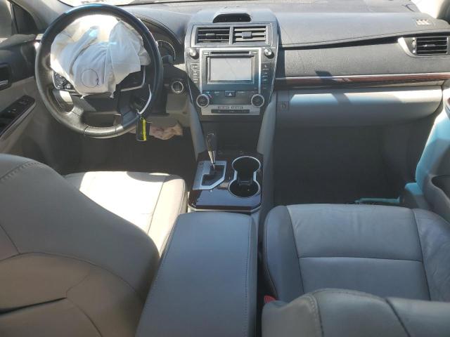 Photo 8 from auction – 2012 TOYOTA CAMRY BASE with VIN 4T4BF1FK7CR224080