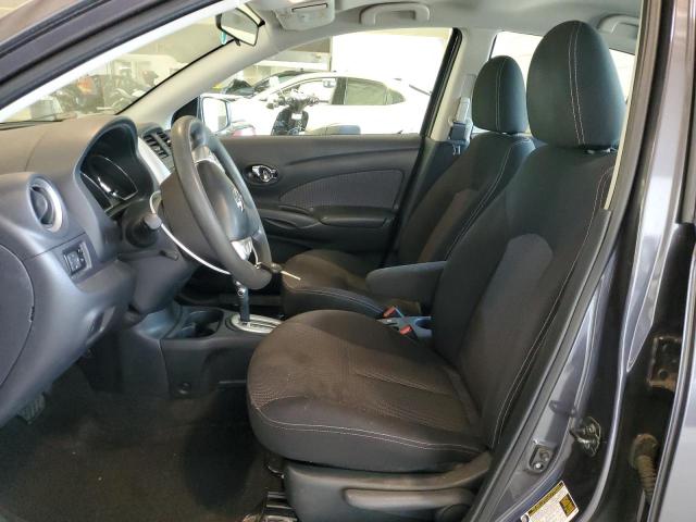 Photo 7 from auction – 2015 NISSAN VERSA S with VIN 3N1CN7AP8FL844546