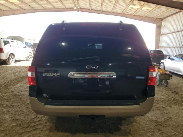 Zdjęcie 6 z aukcji – 2011 FORD EXPEDITION z VIN 1FMJK1H55BEF40837