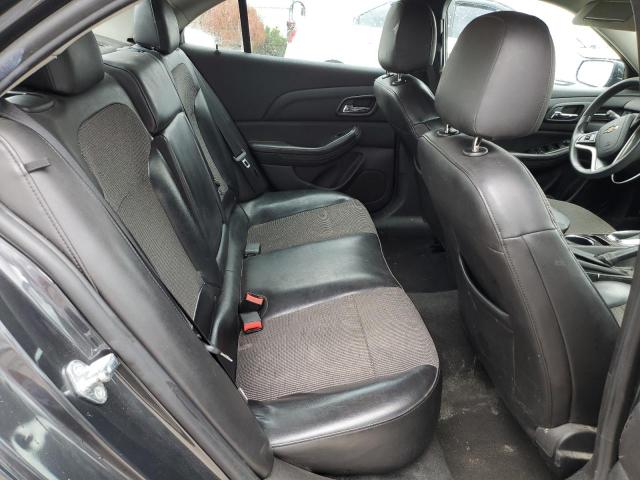 Photo 10 from auction – 2015 CHEVROLET MALIBU 1LT with VIN 1G11C5SLXFF340075