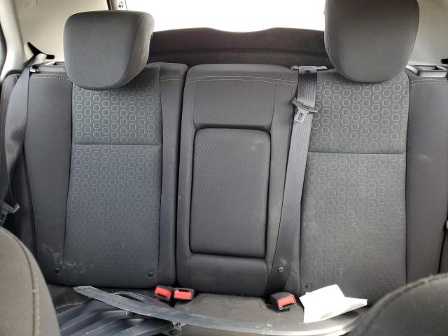 Photo 10 from auction – 2017 CHEVROLET TRAX with VIN 3GNCJNSBXHL155988