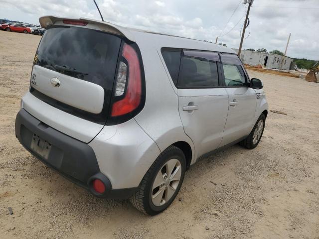 Photo 3 from auction – 2015 KIA SOUL with VIN KNDJN2A21F7747818