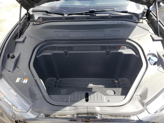 Photo 11 from auction – 2023 FORD MUSTANG MA with VIN 3FMTK3SU0PMA70304