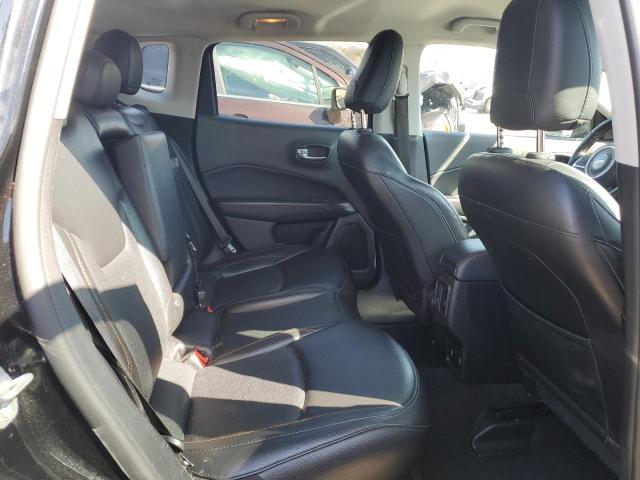 صورة رقم 11 من المزاد - 2020 JEEP COMPASS LI مع VIN 3C4NJCCB7LT179937