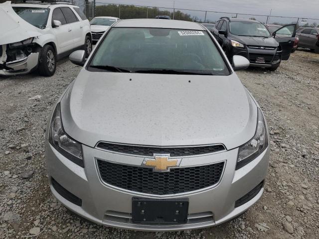 Photo 5 from auction – 2014 CHEVROLET CRUZE LT with VIN 1G1PC5SB5E7305261