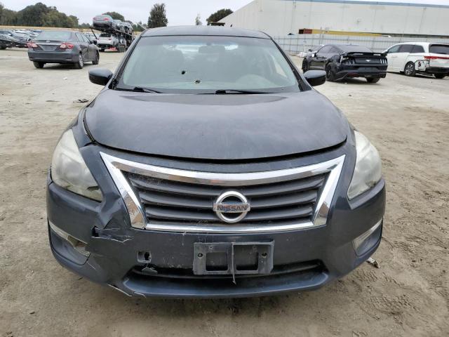 Photo 5 from auction – 2013 NISSAN ALTIMA 2.5 with VIN 1N4AL3AP6DC146504