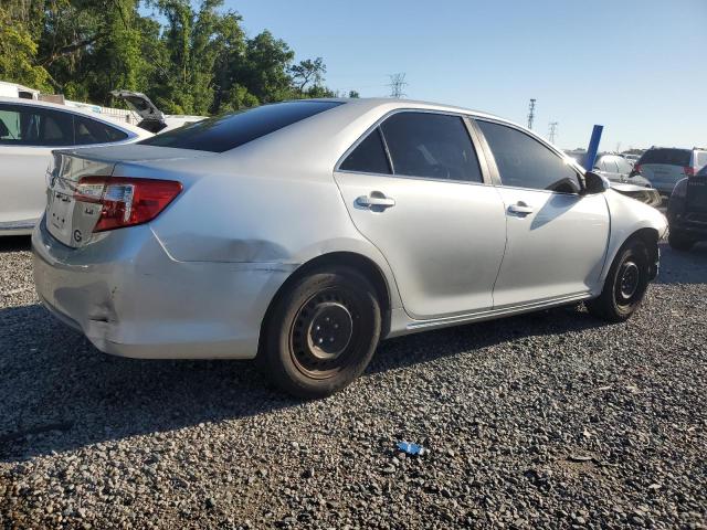 Photo 3 from auction – 2014 TOYOTA CAMRY L with VIN 4T1BF1FK0EU446456