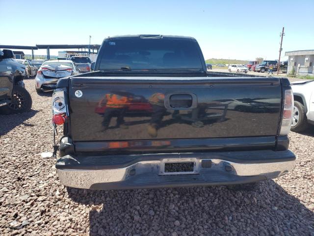 Photo 6 from auction – 2002 CHEVROLET SILVERADO with VIN 2GCEK19T021412851