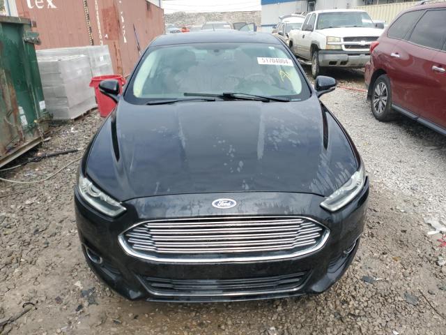 Photo 5 from auction – 2015 FORD FUSION SE with VIN 3FA6P0HD6FR250869