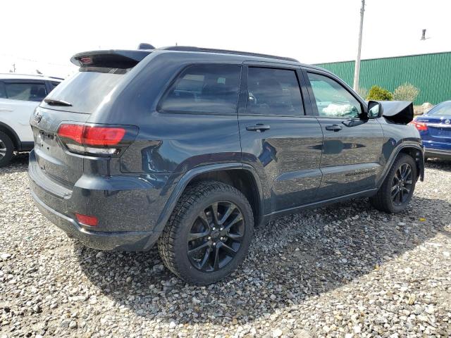Photo 3 from auction – 2018 JEEP GRAND CHER with VIN 1C4RJFAG2JC260290