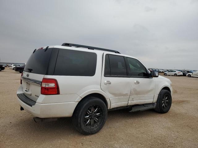 Photo 3 from auction – 2016 FORD EXPEDITION with VIN 1FMJU1HT2GEF36292