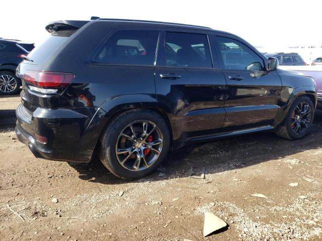 Photo 3 from auction – 2015 JEEP GRAND CHER with VIN 1C4RJFDJ0FC768594