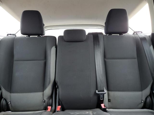 Photo 10 from auction – 2016 FORD ESCAPE S with VIN 1FMCU0F73GUA80835