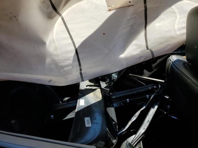 Photo 11 from auction – 2020 CHRYSLER PACIFICA L with VIN 2C4RC1GG4LR280006