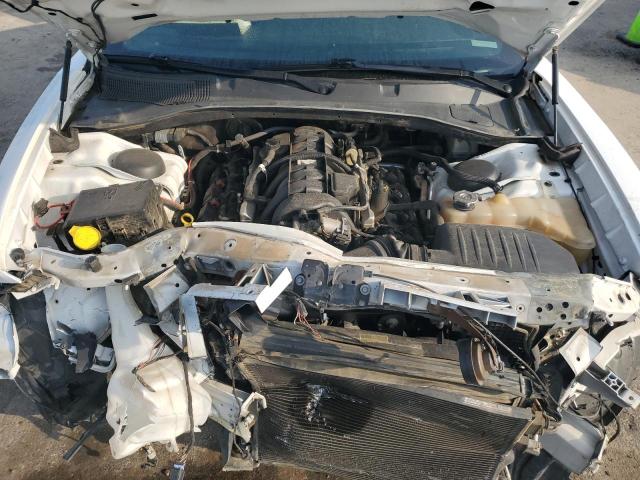 Zdjęcie 11 z aukcji – 2016 DODGE CHARGER PO z VIN 2C3CDXATXGH155877