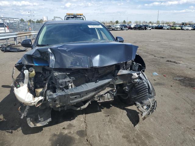 Photo 5 from auction – 2012 MAZDA 3 I with VIN JM1BL1L81C1682151