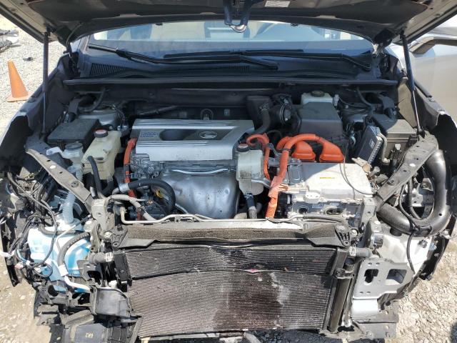 Photo 12 from auction – 2015 LEXUS NX with VIN JTJYWRBZXF2002222