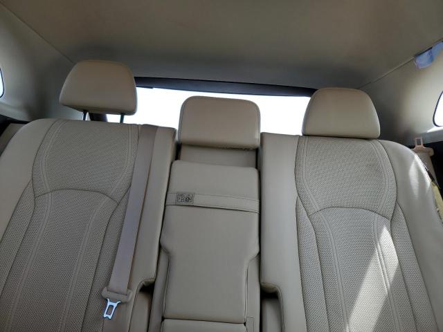 Photo 10 from auction – 2017 LEXUS RX 350 BAS with VIN 2T2BZMCA7HC097916
